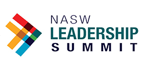 NASW Leadership Summit